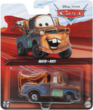 Disney Cars - Cricchetto (Mater)