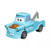Disney Cars Toon - Drift Party Mater (Cricchetto)