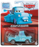 Disney Cars Toon - Drift Party Mater (Cricchetto)