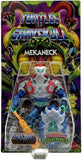 MOTU x TMNT Turtles of Grayskull - Mekaneck
