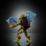 MOTU x TMNT Turtles of Grayskull - Wave 6