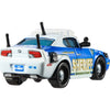 Disney Cars - Mike 07