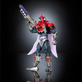 Masters of the Universe Masterverse New Eternia - Mosquitor (US)