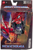 Masters of the Universe Masterverse New Eternia - Mosquitor (US)