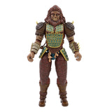 Masters of the Universe Masterverse Movie - Beast Man