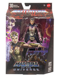 Masters of the Universe Masterverse Movie - Evil Lyn