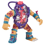 Teenage Mutant Ninja Turtles Classic - Mutagen Man (US)