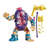 Teenage Mutant Ninja Turtles Classic - Mutagen Man (US)
