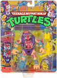 Teenage Mutant Ninja Turtles Classic - Mutagen Man (US)