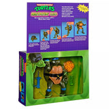 Teenage Mutant Ninja Turtles Classic Mutatin' - Leonardo