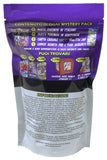 Pokemon Mystery Pack Master Ball Collector World