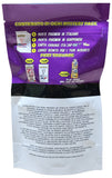 Pokemon Mystery Pack Master Ball Unlimited 2025 Collector World