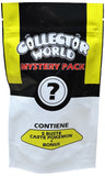 Pokemon Mystery Pack Ultra Ball Collector World