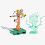 Masters of the Universe Origins - Mysteries of Castle Grayskull Deluxe Accessories Pack (Exclusive)
