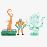 Masters of the Universe Origins - Mysteries of Castle Grayskull Deluxe Accessories Pack (Exclusive)