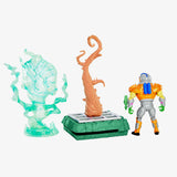 Masters of the Universe Origins - Mysteries of Castle Grayskull Deluxe Accessories Pack (Exclusive)