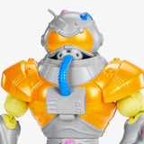 Masters of the Universe Origins - Mysteries of Castle Grayskull Deluxe Accessories Pack (Exclusive)