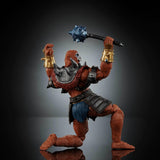 Masters of the Universe Masterverse New Eternia - Beast Man