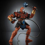 Masters of the Universe Masterverse New Eternia - Beast Man