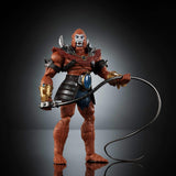 Masters of the Universe Masterverse New Eternia - Beast Man