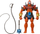 Masters of the Universe Masterverse New Eternia - Beast Man
