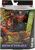 Masters of the Universe Masterverse New Eternia - Beast Man