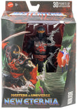 Masters of the Universe Masterverse New Eternia - Ninjor (US)