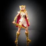 Masters of the Universe Masterverse New Etheria - She-Ra (US)