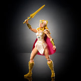 Masters of the Universe Masterverse New Etheria - She-Ra (US)