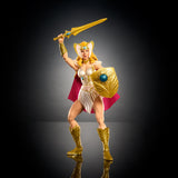 Masters of the Universe Masterverse New Etheria - She-Ra (US)