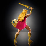 Masters of the Universe Masterverse New Etheria - She-Ra (US)