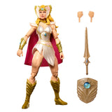 Masters of the Universe Masterverse New Etheria - She-Ra (US)