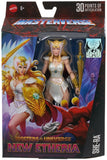 Masters of the Universe Masterverse New Etheria - She-Ra (US)
