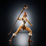 Masters of the Universe Masterverse New Eternia - Teela (US)