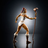 Masters of the Universe Masterverse New Eternia - Teela (US)