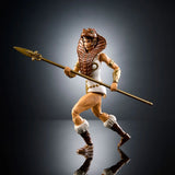 Masters of the Universe Masterverse New Eternia - Teela (US)
