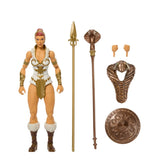 Masters of the Universe Masterverse New Eternia - Teela (US)