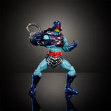 Masters of the Universe Masterverse New Eternia - Terror Claws Skeletor (US)
