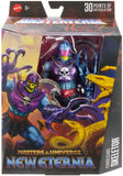 Masters of the Universe Masterverse New Eternia - Terror Claws Skeletor (US)