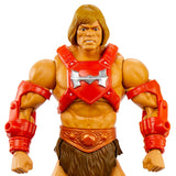 Masters of the Universe Masterverse New Eternia - Thunder Punch He-Man (US)
