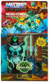 Masters of the Universe Origins - Necro-Conda (US)