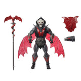 Masters of the Universe Masterverse New Etheria - Hordak (US)