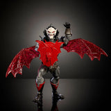 Masters of the Universe Masterverse New Etheria - Hordak (US)