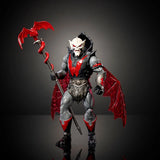 Masters of the Universe Masterverse New Etheria - Hordak (US)
