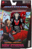 Masters of the Universe Masterverse New Etheria - Hordak (US)