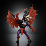 MOTU x TMNT Turtles of Grayskull - Wave 6