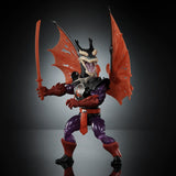 MOTU x TMNT Turtles of Grayskull - Wave 6