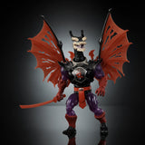 MOTU x TMNT Turtles of Grayskull - Wave 6