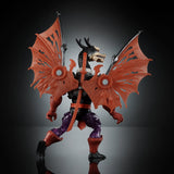 MOTU x TMNT Turtles of Grayskull - Wave 6