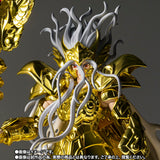 Bandai Saint Seiya Myth Cloth Ex - Ophiuchus Odysseus